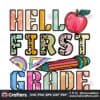 hello-first-grade-png-back-to-school