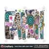 faith-sublimation-cowhide-faith