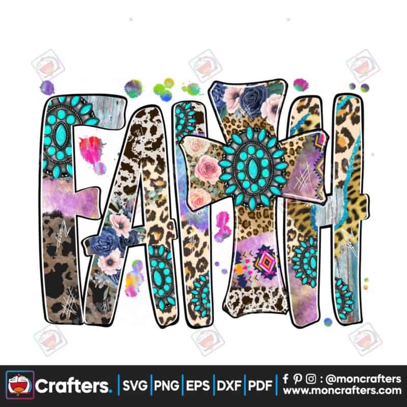 faith-sublimation-cowhide-faith