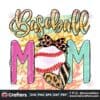 baseball-mom-png-mom-life