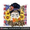 mom-life-sublimation-american-mama