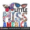little-miss-america-png-american-mama