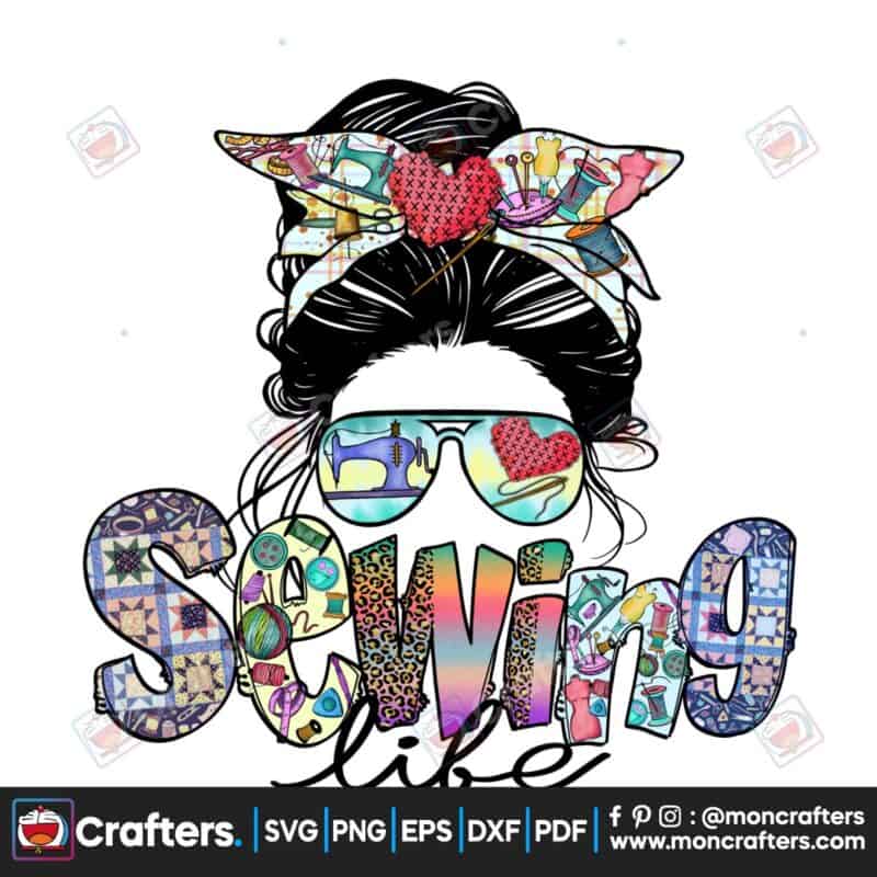 sewing-life-png-quilting-my-love