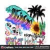 salt-water-heals-everything-png