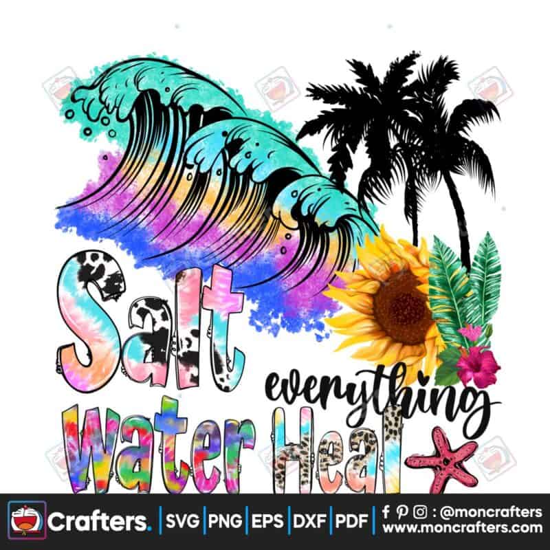 salt-water-heals-everything-png