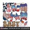 boom-boom-baby-png-4th-of-july