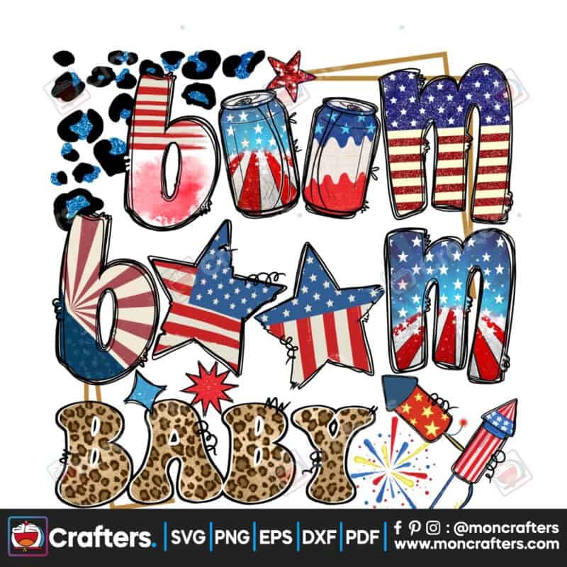 boom-boom-baby-png-4th-of-july