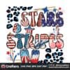 stars-and-stripes-png-patriotic-america