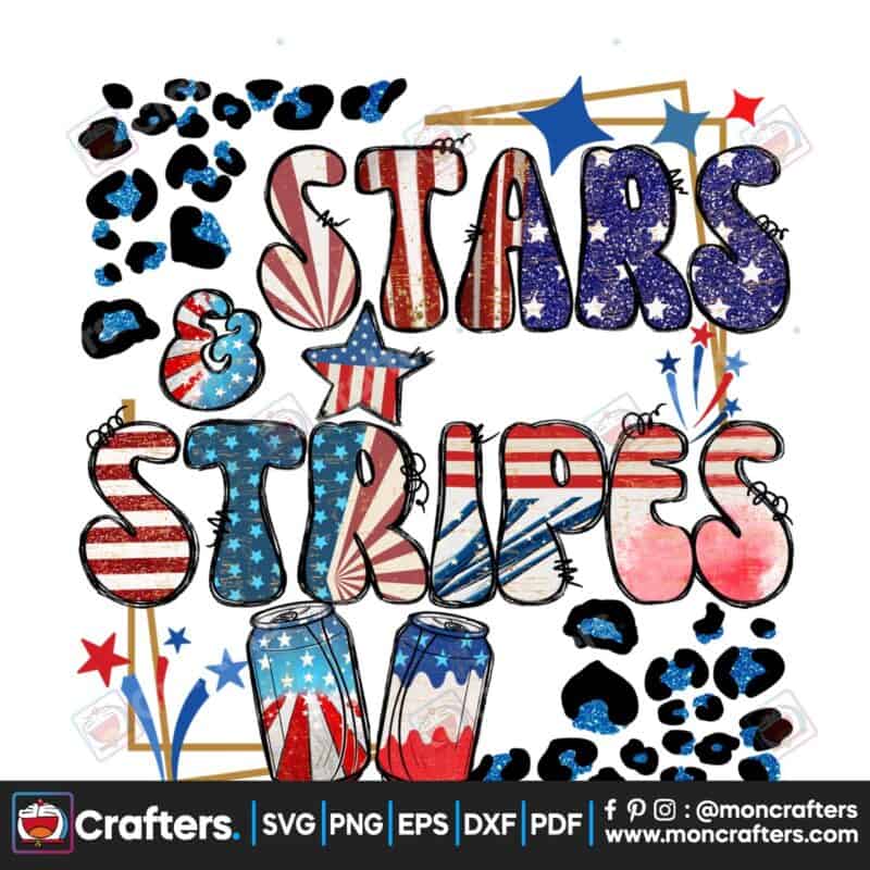 stars-and-stripes-png-patriotic-america