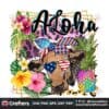 aloha-summer-png-highland-cow-usa