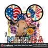 merica-cow-png-all-american