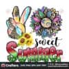 sweet-summertime-png-watermelon