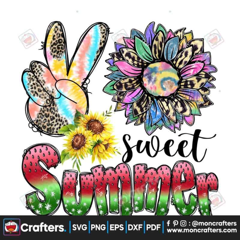 sweet-summertime-png-watermelon