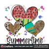 summertime-sublimation-watermelon-png