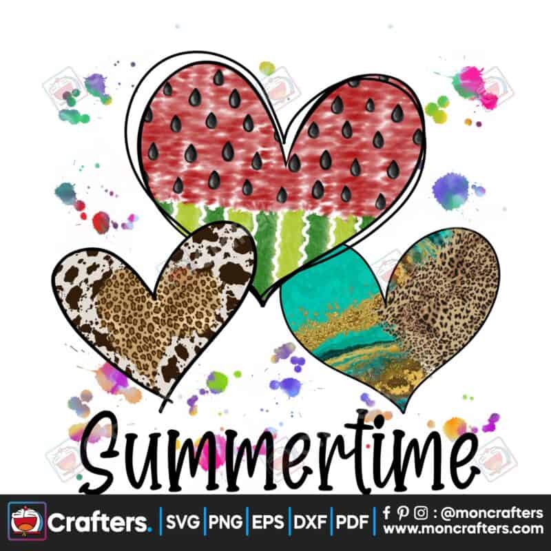 summertime-sublimation-watermelon-png