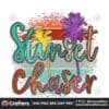 sunset-chaser-png-summer-retro