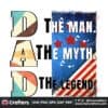 dad-the-man-the-myth-the-legend-png