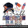 american-babe-png-fourth-of-july