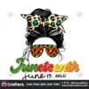 juneteenth-1865-png-messy-bun