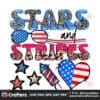 stars-and-stripes-png-patriotic-america