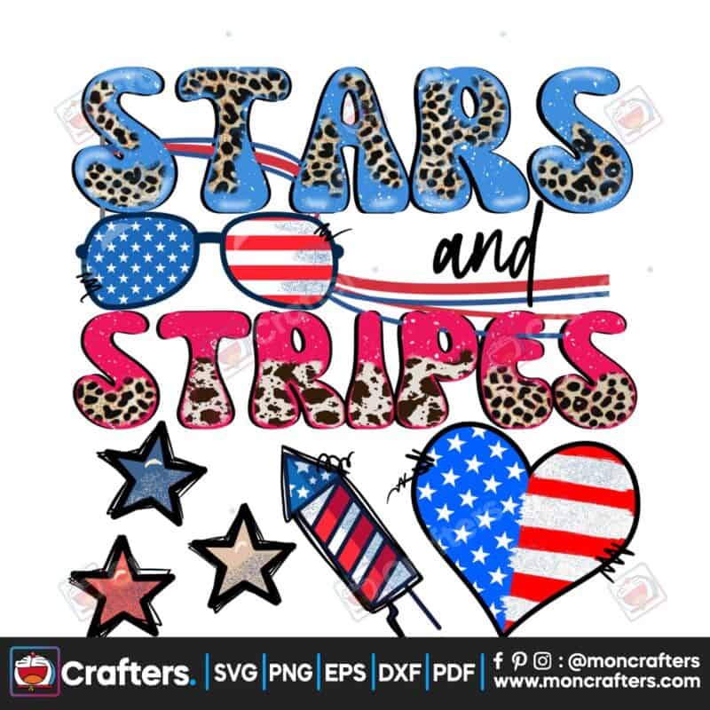 stars-and-stripes-png-patriotic-america