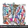 american-nurse-png-4th-of-july