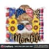 american-mama-png-mom-life