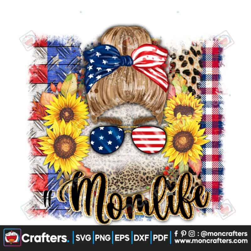 american-mama-png-mom-life