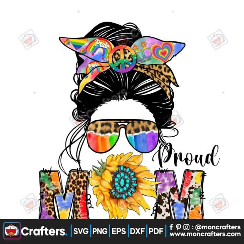 proud-mama-lgbtq-png-lgbt-gay-pride