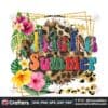 aloha-summer-tropical-leaves-png