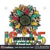 juneteenth-1865-png-sunflower-leopard