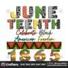juneteenth-1865-png-juneteenth-vibes
