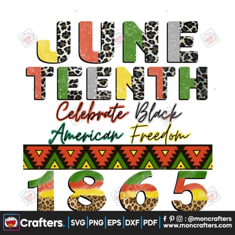 juneteenth-1865-png-juneteenth-vibes