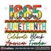 juneteenth-1865-png-juneteenth-vibes