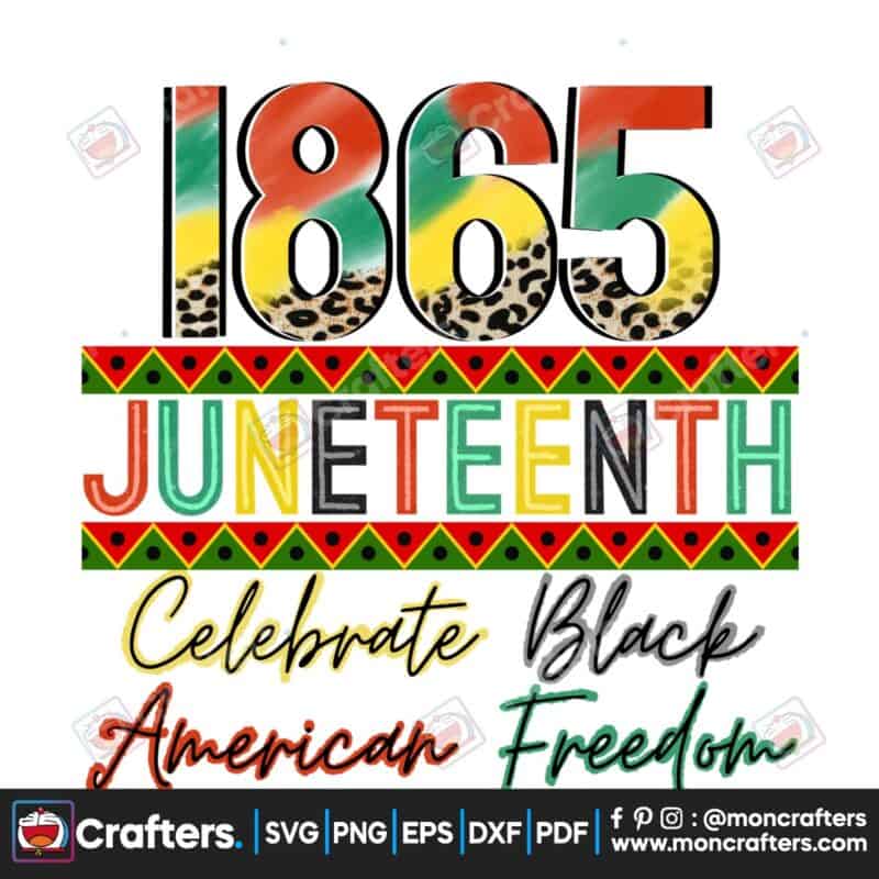 juneteenth-1865-png-juneteenth-vibes