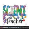science-teacher-png-sublimation