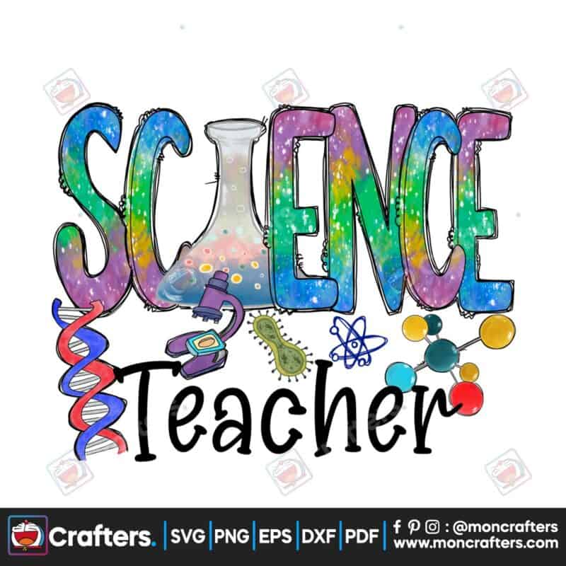 science-teacher-png-sublimation