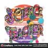 science-teacher-png-teacher-life