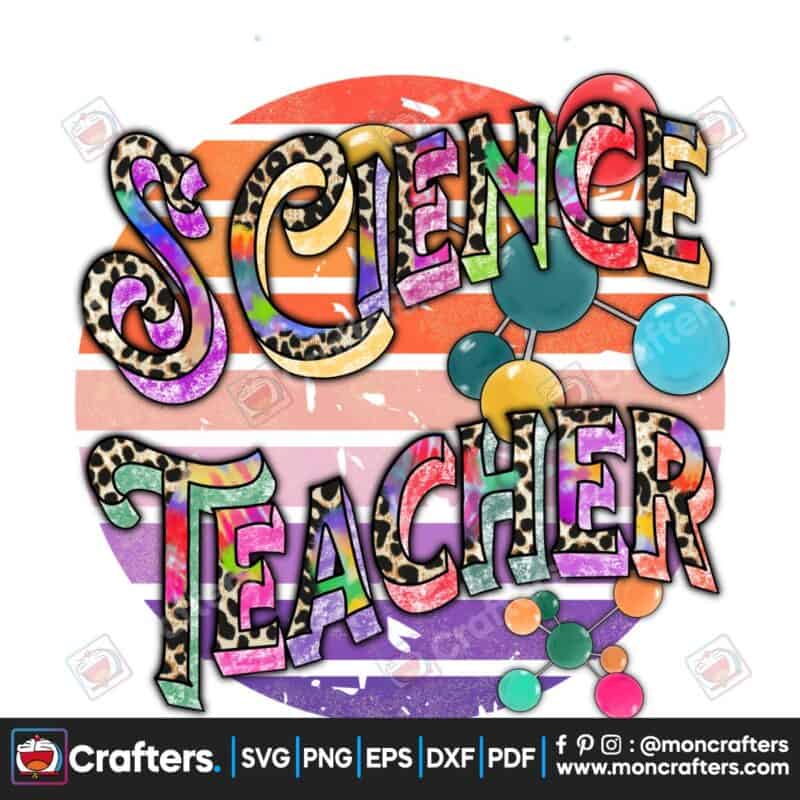 science-teacher-png-teacher-life