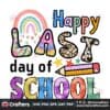 happy-last-day-of-school-png-summer-png