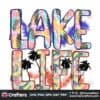 lake-life-tie-dye-png-summer-vacation
