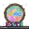 math-teacher-sublimation-png-tie-dye-te