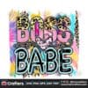 boss-babe-png-tie-dye-sublimation
