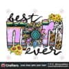 blessed-mom-png-spring-sunflowers