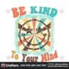 be-kind-to-your-mind-png-mental-health