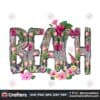 beach-please-png-pink-flamingo