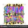 summer-tie-dye-sublimation