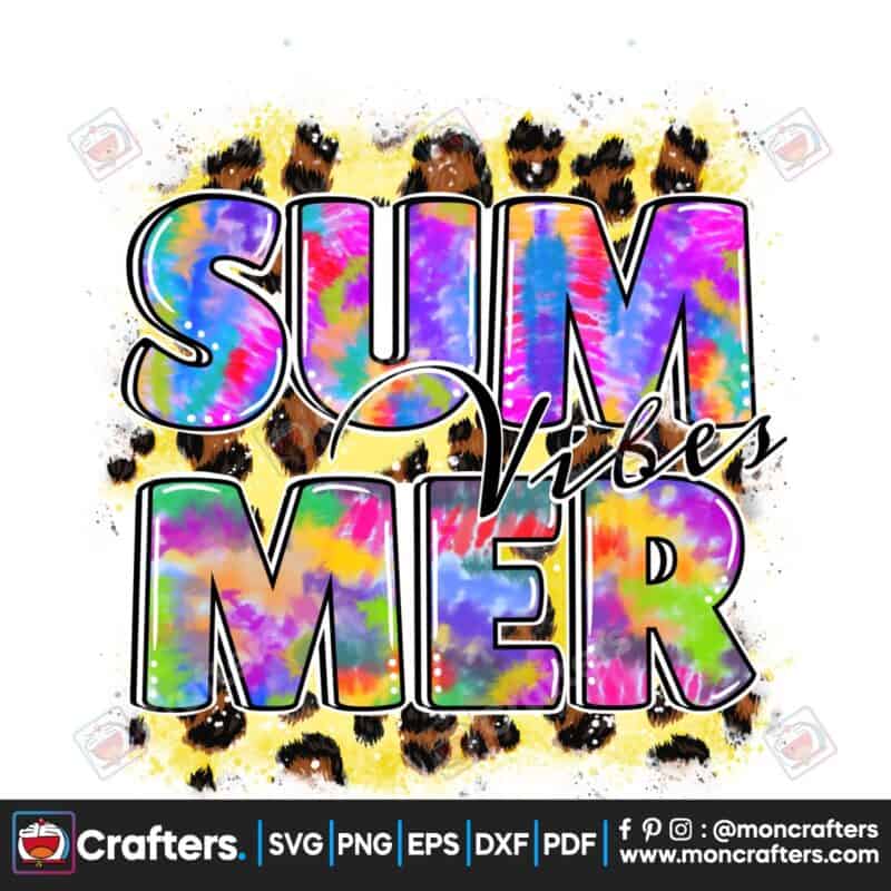 summer-tie-dye-sublimation