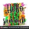 hello-summer-watermelon-sublimation