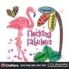 flocking-fabulous-flamingo-png